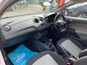 USED 2014 64 SEAT IBIZA 1.4 TOCA 3dr 