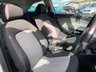 USED 2014 64 SEAT IBIZA 1.4 TOCA 3dr 