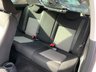 USED 2014 64 SEAT IBIZA 1.4 TOCA 3dr 