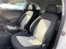 USED 2014 64 SEAT IBIZA 1.4 TOCA 3dr 