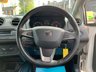 USED 2014 64 SEAT IBIZA 1.4 TOCA 3dr 