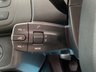 USED 2014 64 SEAT IBIZA 1.4 TOCA 3dr 