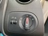 USED 2014 64 SEAT IBIZA 1.4 TOCA 3dr 