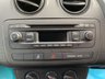 USED 2014 64 SEAT IBIZA 1.4 TOCA 3dr 
