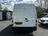 USED 2019 69 VAUXHALL MOVANO 2.3 L3H2 F3500 P/V 129 BHP 