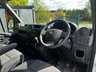 USED 2019 69 VAUXHALL MOVANO 2.3 L3H2 F3500 P/V 129 BHP 