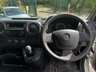 USED 2019 69 VAUXHALL MOVANO 2.3 L3H2 F3500 P/V 129 BHP 
