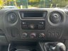 USED 2019 69 VAUXHALL MOVANO 2.3 L3H2 F3500 P/V 129 BHP 