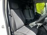 USED 2019 69 VAUXHALL MOVANO 2.3 L3H2 F3500 P/V 129 BHP 