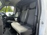 USED 2019 69 VAUXHALL MOVANO 2.3 L3H2 F3500 P/V 129 BHP 