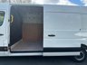 USED 2019 69 VAUXHALL MOVANO 2.3 L3H2 F3500 P/V 129 BHP 
