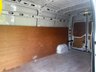 USED 2019 69 VAUXHALL MOVANO 2.3 L3H2 F3500 P/V 129 BHP 