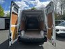 USED 2019 69 VAUXHALL MOVANO 2.3 L3H2 F3500 P/V 129 BHP 