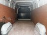 USED 2019 69 VAUXHALL MOVANO 2.3 L3H2 F3500 P/V 129 BHP 