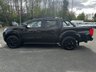 USED 2017 17 NISSAN NAVARA 2.3 DCI TEKNA 4X4 SHR DCB 190 BHP 