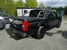 USED 2017 17 NISSAN NAVARA 2.3 DCI TEKNA 4X4 SHR DCB 190 BHP 