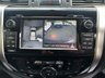 USED 2017 17 NISSAN NAVARA 2.3 DCI TEKNA 4X4 SHR DCB 190 BHP 