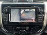 USED 2017 17 NISSAN NAVARA 2.3 DCI TEKNA 4X4 SHR DCB 190 BHP 
