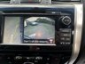 USED 2017 17 NISSAN NAVARA 2.3 DCI TEKNA 4X4 SHR DCB 190 BHP 