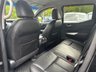 USED 2017 17 NISSAN NAVARA 2.3 DCI TEKNA 4X4 SHR DCB 190 BHP 