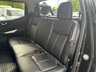 USED 2017 17 NISSAN NAVARA 2.3 DCI TEKNA 4X4 SHR DCB 190 BHP 