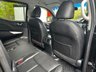 USED 2017 17 NISSAN NAVARA 2.3 DCI TEKNA 4X4 SHR DCB 190 BHP 