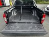 USED 2017 17 NISSAN NAVARA 2.3 DCI TEKNA 4X4 SHR DCB 190 BHP 