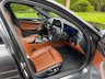 USED 2018 67 BMW ALPINA 3.0 D5 BITURBO AUTO 4d 350 BHP 