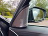 USED 2018 67 BMW ALPINA 3.0 D5 BITURBO AUTO 4d 350 BHP 