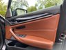 USED 2018 67 BMW ALPINA 3.0 D5 BITURBO AUTO 4d 350 BHP 