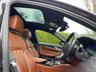 USED 2018 67 BMW ALPINA 3.0 D5 BITURBO AUTO 4d 350 BHP 
