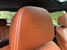 USED 2018 67 BMW ALPINA 3.0 D5 BITURBO AUTO 4d 350 BHP 