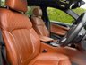 USED 2018 67 BMW ALPINA 3.0 D5 BITURBO AUTO 4d 350 BHP 