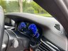 USED 2018 67 BMW ALPINA 3.0 D5 BITURBO AUTO 4d 350 BHP 