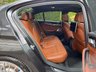 USED 2018 67 BMW ALPINA 3.0 D5 BITURBO AUTO 4d 350 BHP 