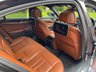USED 2018 67 BMW ALPINA 3.0 D5 BITURBO AUTO 4d 350 BHP 