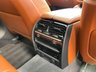 USED 2018 67 BMW ALPINA 3.0 D5 BITURBO AUTO 4d 350 BHP 