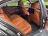 USED 2018 67 BMW ALPINA 3.0 D5 BITURBO AUTO 4d 350 BHP 