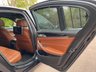 USED 2018 67 BMW ALPINA 3.0 D5 BITURBO AUTO 4d 350 BHP 