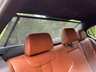 USED 2018 67 BMW ALPINA 3.0 D5 BITURBO AUTO 4d 350 BHP 