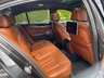 USED 2018 67 BMW ALPINA 3.0 D5 BITURBO AUTO 4d 350 BHP 