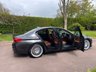 USED 2018 67 BMW ALPINA 3.0 D5 BITURBO AUTO 4d 350 BHP 