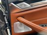 USED 2018 67 BMW ALPINA 3.0 D5 BITURBO AUTO 4d 350 BHP 