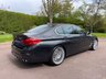 USED 2018 67 BMW ALPINA 3.0 D5 BITURBO AUTO 4d 350 BHP 