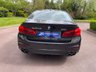 USED 2018 67 BMW ALPINA 3.0 D5 BITURBO AUTO 4d 350 BHP 