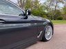 USED 2018 67 BMW ALPINA 3.0 D5 BITURBO AUTO 4d 350 BHP 