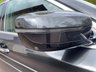 USED 2018 67 BMW ALPINA 3.0 D5 BITURBO AUTO 4d 350 BHP 