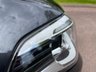USED 2018 67 BMW ALPINA 3.0 D5 BITURBO AUTO 4d 350 BHP 