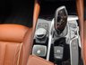 USED 2018 67 BMW ALPINA 3.0 D5 BITURBO AUTO 4d 350 BHP 