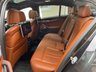 USED 2018 67 BMW ALPINA 3.0 D5 BITURBO AUTO 4d 350 BHP 